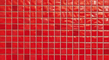 Керамическая плитка Vivace Rosso 25х45