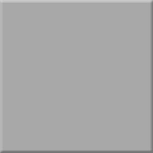 Керамическая плитка Plata Milano Brillo (10x10)