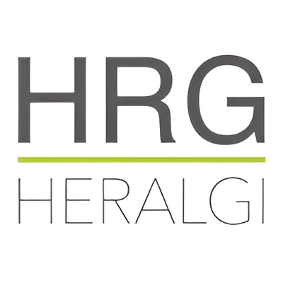 Heralgi