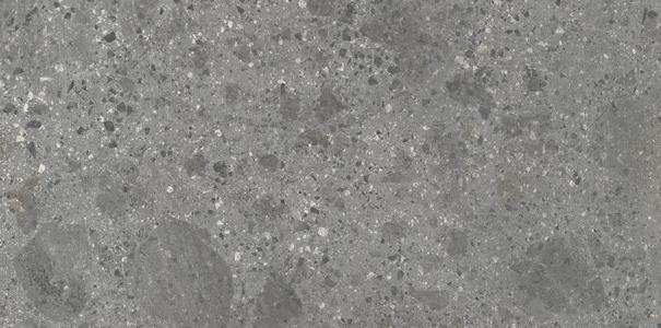 Керамогранит Grigio Milano Soft ret (60x120) P612619 P612619 Керамогранит Grigio Milano Soft ret (60x120) P612619 P612619