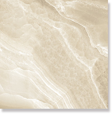 Напольная плитка Glamourwall Onyx Pav (33.3x33.3) GMO310
