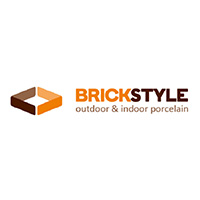 Brick Style