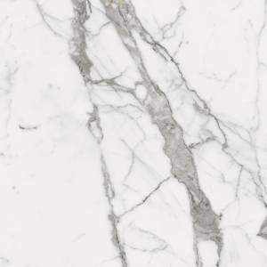 Керамогранит Charme Evo Statuario 80 Ret 610010001678
