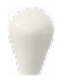 Вставка Lumen ang. Torello white lux GVAT10L (5х5)