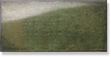Керамическая плитка Catania Verde (15x30) PT01992
