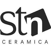 STN Ceramica (Stylnul) логотип