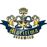 Maritima Ceramics логотип