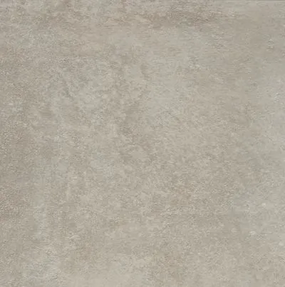 Керамогранит Temper Frost Ret 60х60