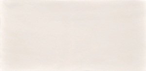 Керамическая плитка Atmosphere White 12.5х25