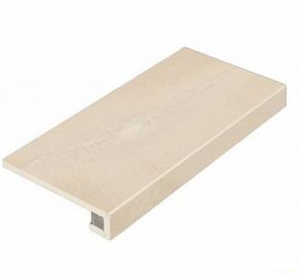 Ступень фронтальная Charme Evo Onyx Scalino 620070001162 (33x120)