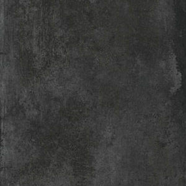 Керамогранит Con.Crea INK Soft (100x100) UCC6S100564 UCC6S100564 Керамогранит Con.Crea INK Soft (100x100) UCC6S100564 UCC6S100564