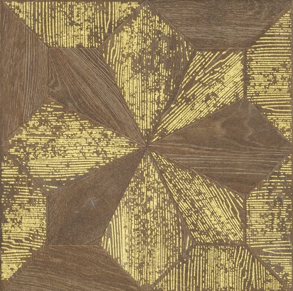 Декор gold lucia steam nut SWKLD66 (29.6x29.6) SWKLD66 Декор gold lucia steam nut SWKLD66 (29.6x29.6) SWKLD66