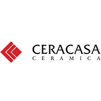 Ceracasa логотип