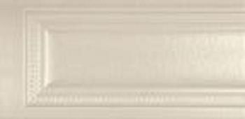 Керамическая плитка Celebrity Terminale Bianco 20x41 6175