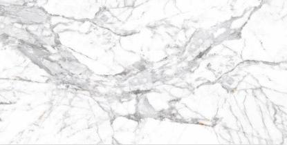 Керамогранит Fusion Gold (60x120) 376