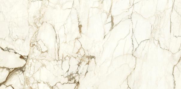 Керамогранит Ultra Calacatta Macchia Vecchia Soft (SO) 6mm (270x120) UM6S27012575 UM6S27012575 Керамогранит Ultra Calacatta Macchia Vecchia Soft (SO) 6mm (270x120) UM6S27012575 UM6S27012575