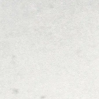 Вставка Taco White Matt (3.4x3.4) 28993