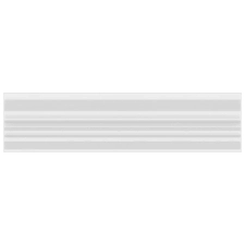 Бордюр LaDiva Matita Venezia Panna (2x30) Sat