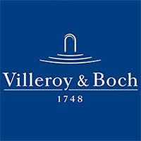 Villeroy & Boch логотип