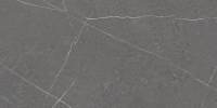Capri Dark (60x120)