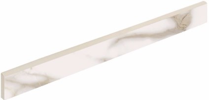 Плинтус Charme Evo Calacatta Battiscopa 610130000316 (7.2x60)
