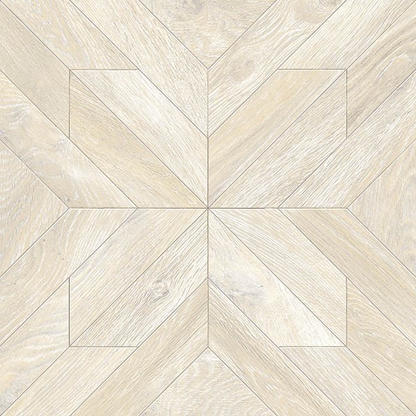 Декор Steam work ivory sara SWKS10 (29.6x29.6) SWKS10 Декор Steam work ivory sara SWKS10 (29.6x29.6) SWKS10