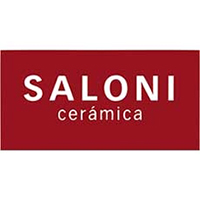 Saloni Ceramica
