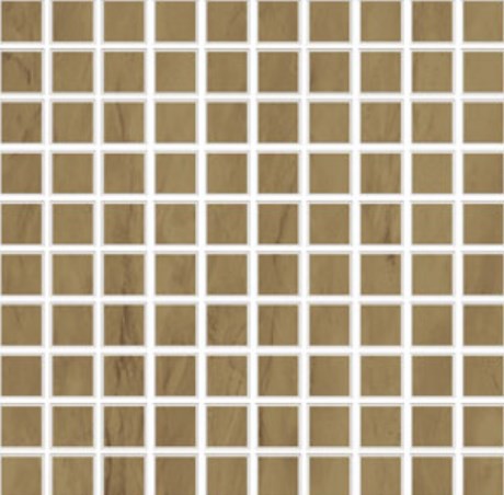 Мозаика Mosaico Venus Visone Lapp (30x30)