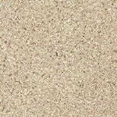 Вставка Wise Sand Bottone 610090001654 (7.2x7.2)