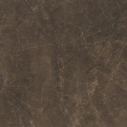 Напольная плитка Pav. Acra dark shine rec. (60x60) 914509