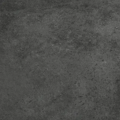 Керамогранит Temper Coal Ret 60х60