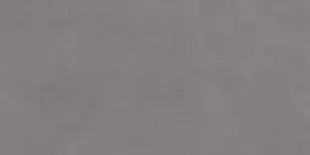 Керамогранит Love Grey (60x120) (60x120)rt LY12