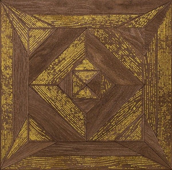 Декор gold anna steam cherry SWKAD55 (29.6x29.6) SWKAD55 Декор gold anna steam cherry SWKAD55 (29.6x29.6) SWKAD55