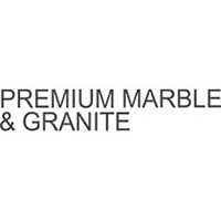 Premium Marble логотип