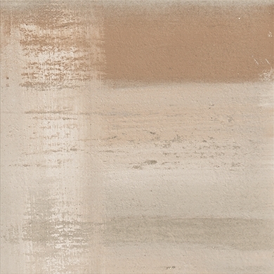 Керамогранит Pav. Paint crm (33x33) 916909