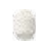 Вставка Lumen ang. Matita white lux GVAM10L (2х2)