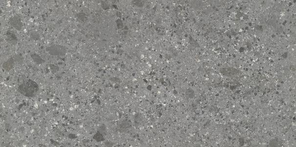 Керамогранит Grigio Milano Soft ret (60x120) P612619 P612619 Керамогранит Grigio Milano Soft ret (60x120) P612619 P612619