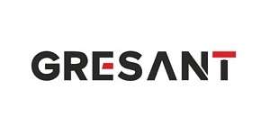 Gresant