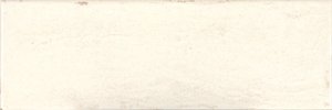 Керамическая плитка Arles Cream (10х30)