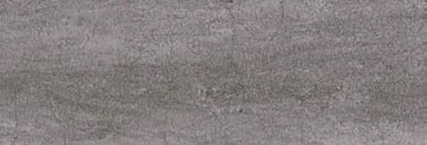 Керамогранит Pietra Di Savoia Grigia Bocciardato (100x300) LAMF004552 LAMF004552 Керамогранит Pietra Di Savoia Grigia Bocciardato (100x300) LAMF004552 LAMF004552