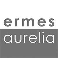 Aurelia Ceramiche логотип