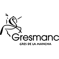 Gresmanc логотип