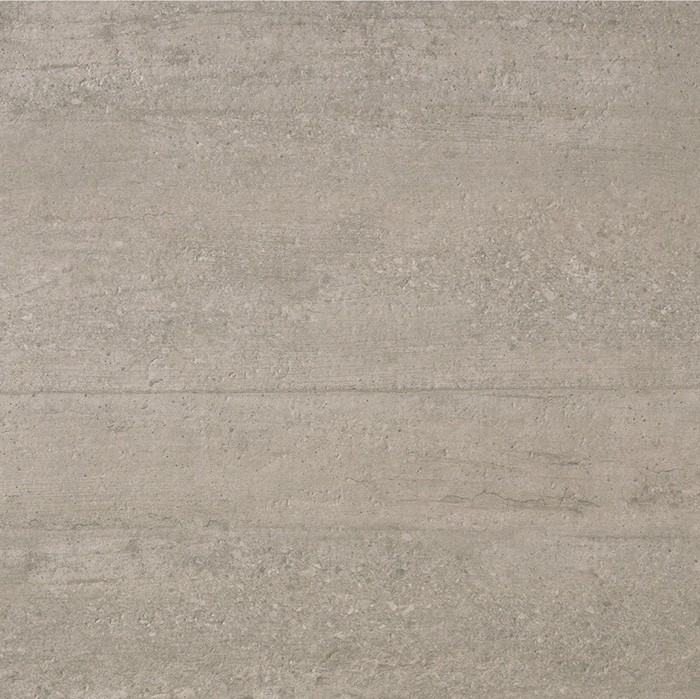 Керамогранит Busker charcoal rettificato BU604R (59.5x59.5) BU604R Керамогранит Busker charcoal rettificato BU604R (59.5x59.5) BU604R