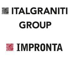 Italgraniti логотип