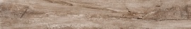 Керамогранит LVNG MARRONE (15x100) J86021