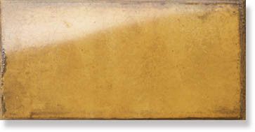 Керамическая плитка Catania Ocre (15x30) PT01991