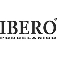 Ibero логотип