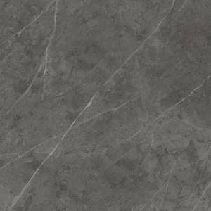 Керамогранит Charme Evo Antracite 80 Ret 610010001681