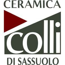 Colli