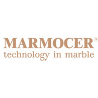 Marmocer логотип